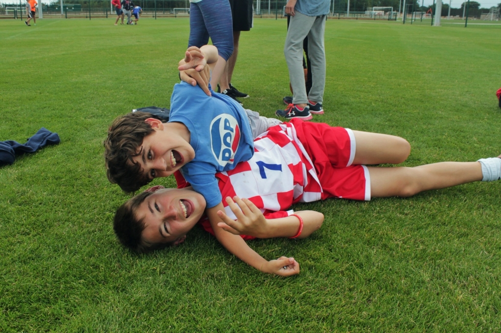Village Camps International Summer Camp England 2024-07-27 https://www.villagecamps.com/journals_admin/images/1573-8719-IMG_8216.jpg