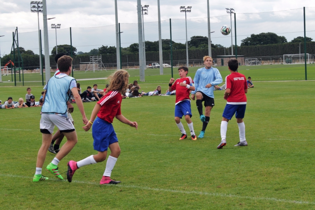 Village Camps International Summer Camp England 2024-07-27 https://www.villagecamps.com/journals_admin/images/1573-8721-IMG_8175.jpg