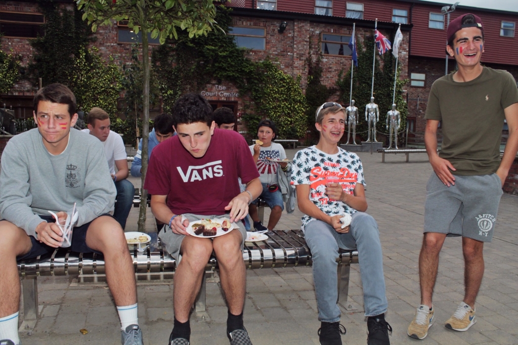 Village Camps International Summer Camp England 2024-07-27 https://www.villagecamps.com/journals_admin/images/1573-8721-IMG_8402.jpg Village Camps International Summer Camp England 2024-07-27 https://www.villagecamps.com/journals_admin/images/1573-8721-IMG_8402.jpg