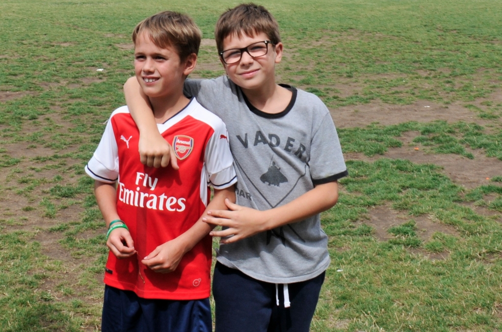 Village Camps International Summer Camp England 2024-07-27 https://www.villagecamps.com/journals_admin/images/1573-8723-_WIL4998.jpg Village Camps International Summer Camp England 2024-07-27 https://www.villagecamps.com/journals_admin/images/1573-8723-_WIL4998.jpg