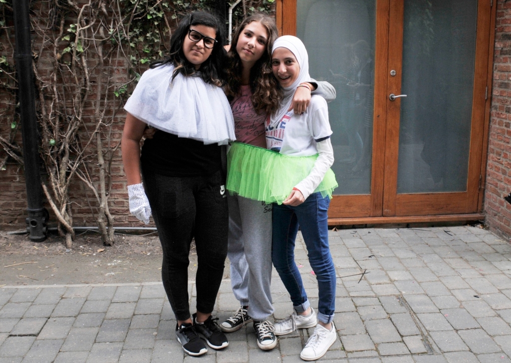 Village Camps International Summer Camp England 2024-07-27 https://www.villagecamps.com/journals_admin/images/1573-8724-_WIL5110.jpg