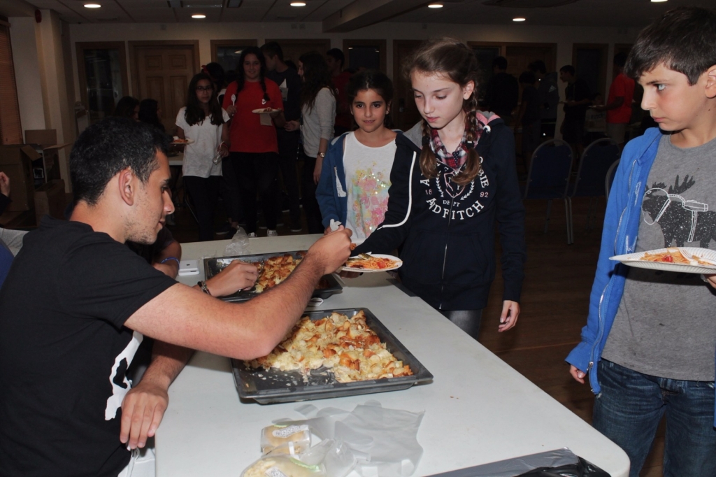 Village Camps International Summer Camp England 2024-07-27 https://www.villagecamps.com/journals_admin/images/1573-8726-IMG_8355.jpg