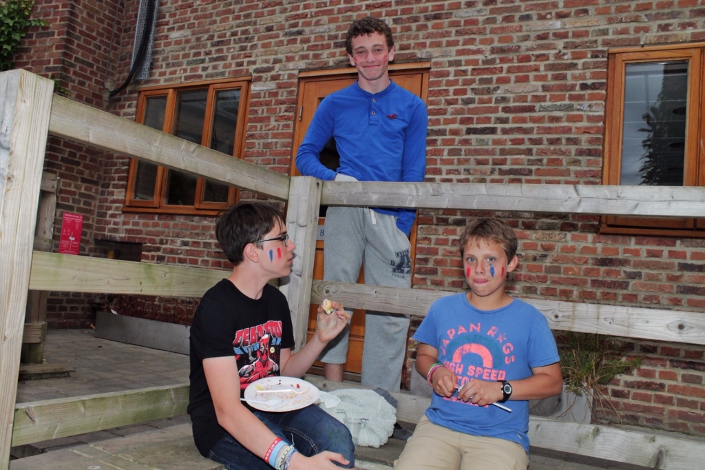 Village Camps International Summer Camp England 2024-07-27 https://www.villagecamps.com/journals_admin/images/1573-8726-IMG_8395.jpg Village Camps International Summer Camp England 2024-07-27 https://www.villagecamps.com/journals_admin/images/1573-8726-IMG_8395.jpg