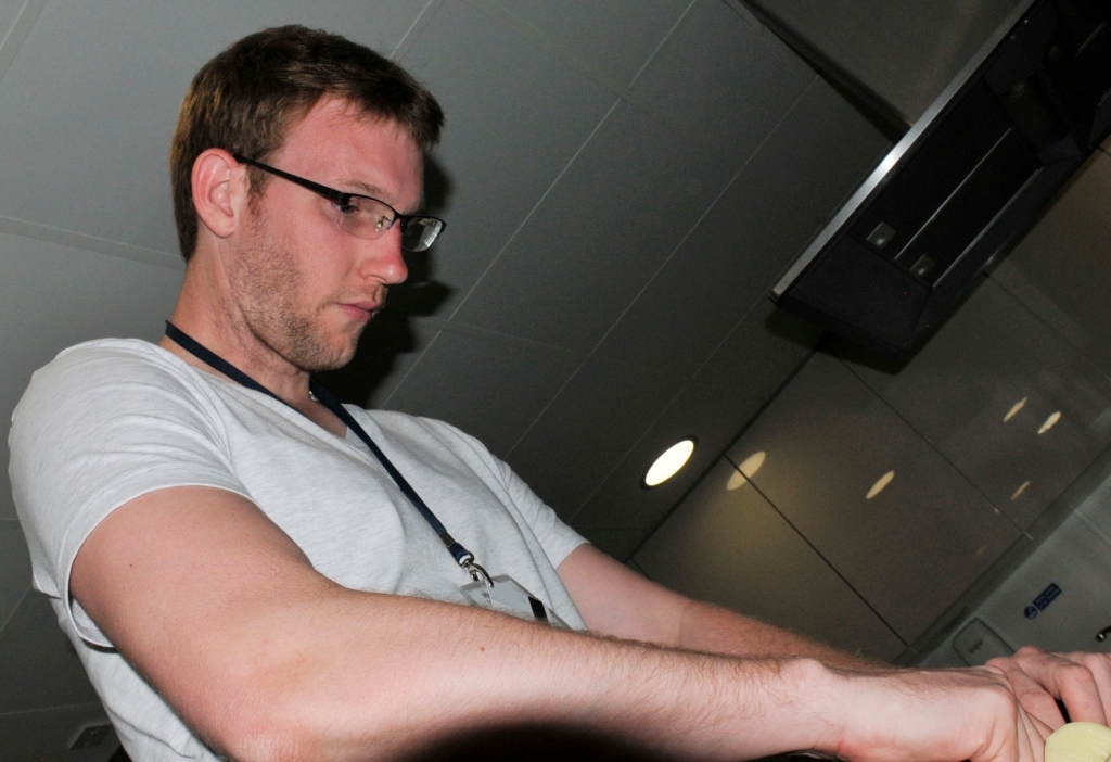 Village Camps International Summer Camp England 2024-07-27 https://www.villagecamps.com/journals_admin/images/1573-8726-_WIL5057.jpg