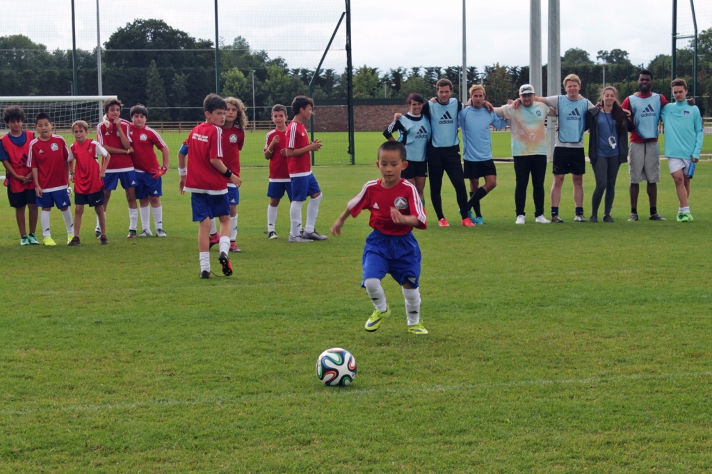 Village Camps International Summer Camp England 2024-07-27 https://www.villagecamps.com/journals_admin/images/1573-8727-IMG_8294.jpg
