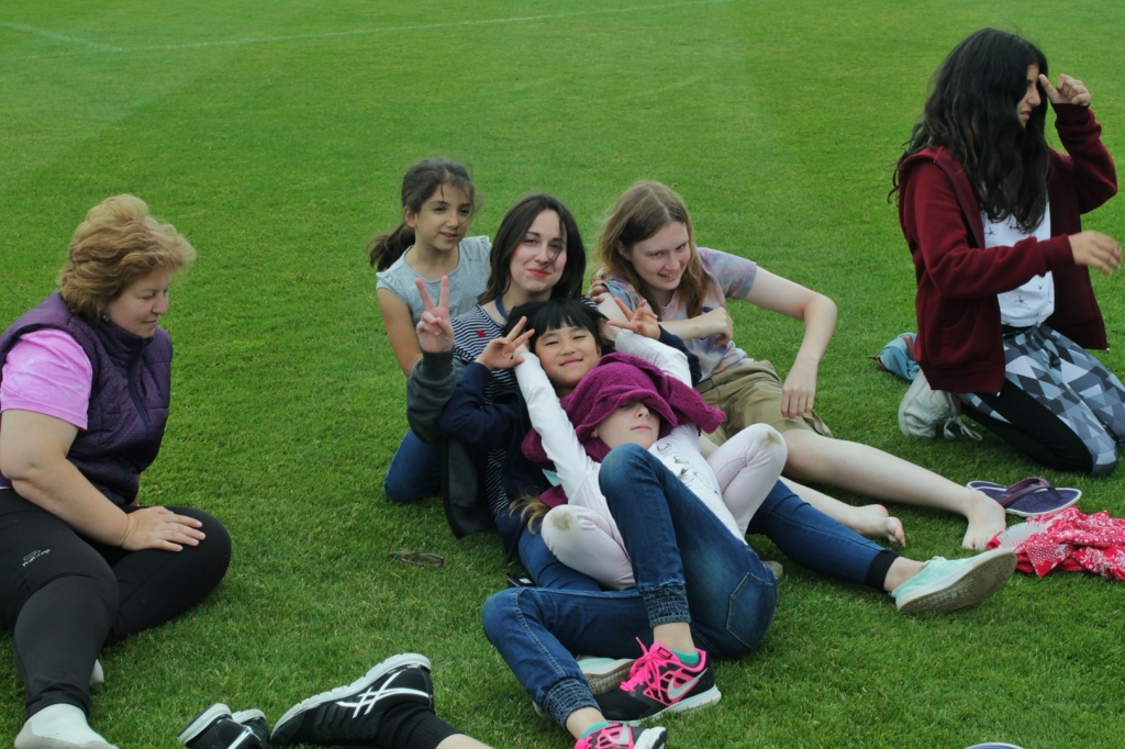 Village Camps International Summer Camp England 2024-07-27 https://www.villagecamps.com/journals_admin/images/1573-8728-IMG_8207.jpg