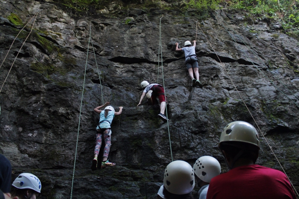 Village Camps International Summer Camp England 2024-07-27 https://www.villagecamps.com/journals_admin/images/1574-9075-IMG_9072.jpg Village Camps International Summer Camp England 2024-07-27 https://www.villagecamps.com/journals_admin/images/1574-9075-IMG_9072.jpg