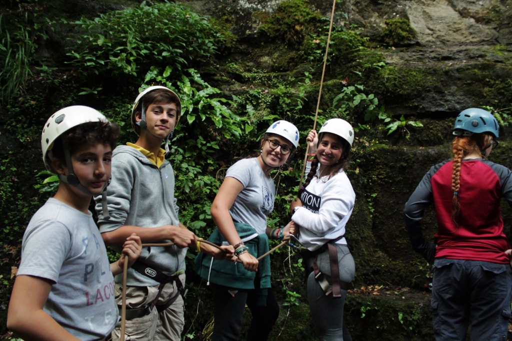 Village Camps International Summer Camp England 2024-07-27 https://www.villagecamps.com/journals_admin/images/1574-9081-IMG_8952.jpg Village Camps International Summer Camp England 2024-07-27 https://www.villagecamps.com/journals_admin/images/1574-9081-IMG_8952.jpg