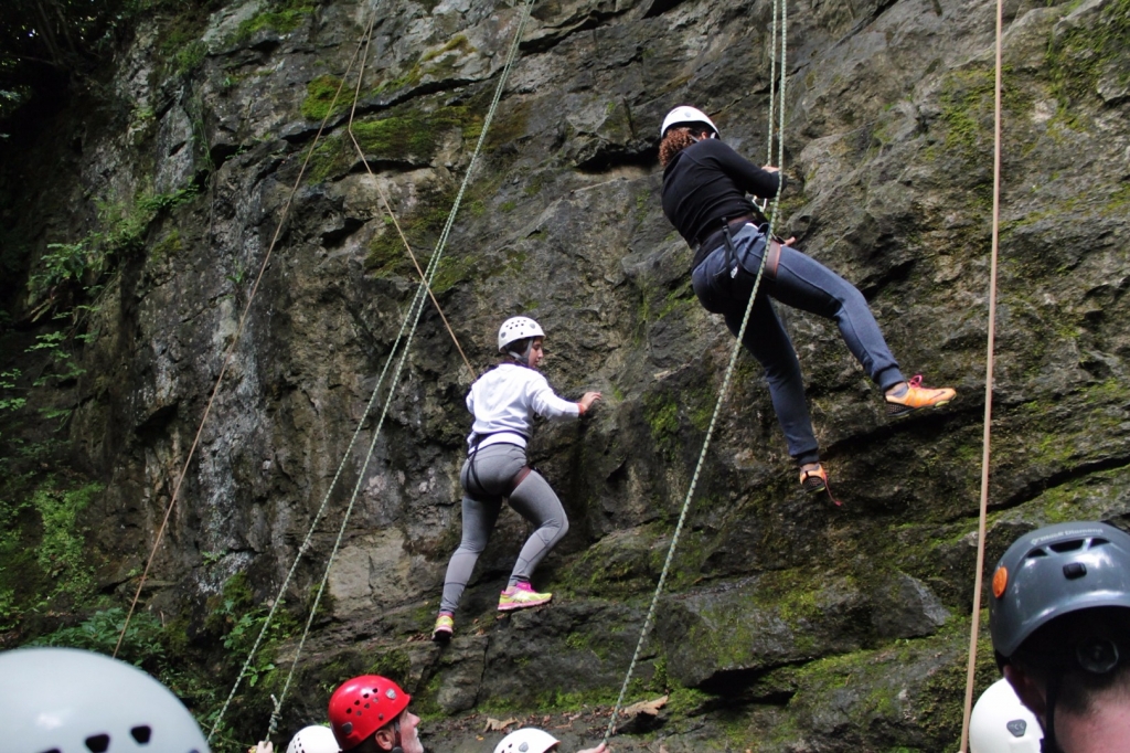Village Camps International Summer Camp England 2024-07-27 https://www.villagecamps.com/journals_admin/images/1574-9081-IMG_8962.jpg Village Camps International Summer Camp England 2024-07-27 https://www.villagecamps.com/journals_admin/images/1574-9081-IMG_8962.jpg