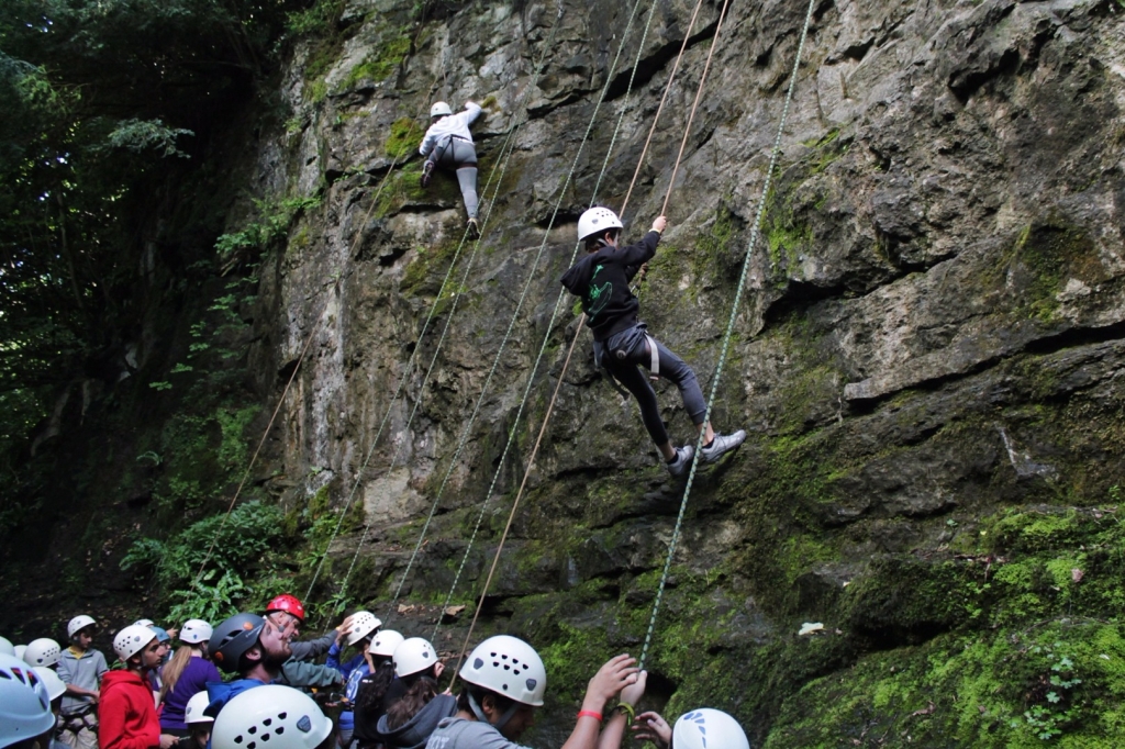 Village Camps International Summer Camp England 2024-07-27 https://www.villagecamps.com/journals_admin/images/1574-9081-IMG_8971.jpg Village Camps International Summer Camp England 2024-07-27 https://www.villagecamps.com/journals_admin/images/1574-9081-IMG_8971.jpg