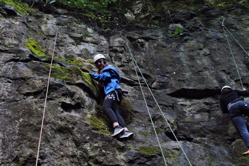 Village Camps International Summer Camp England 2024-07-27 https://www.villagecamps.com/journals_admin/images/1574-9082-IMG_8949.jpg