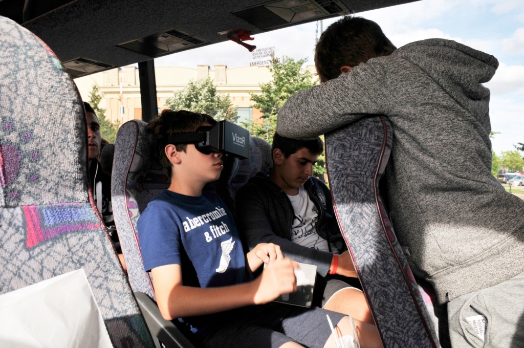 Village Camps International Summer Camp England 2024-07-27 https://www.villagecamps.com/journals_admin/images/1574-9082-_WIL5421.jpg