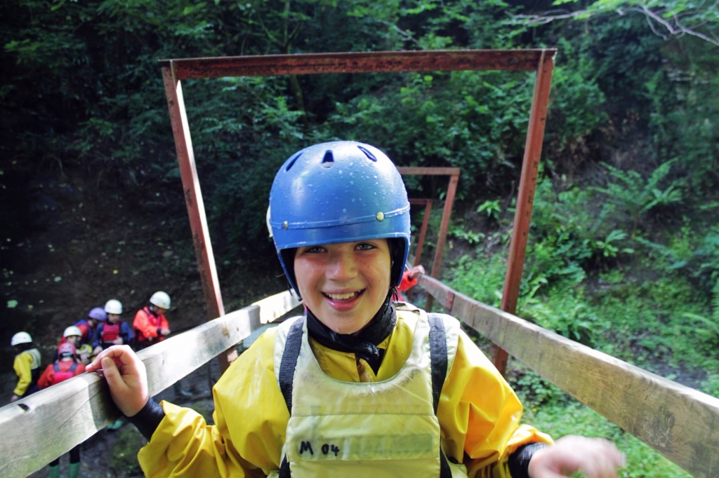 Village Camps International Summer Camp England 2024-07-27 https://www.villagecamps.com/journals_admin/images/1574-9083-IMG_9101.jpg Village Camps International Summer Camp England 2024-07-27 https://www.villagecamps.com/journals_admin/images/1574-9083-IMG_9101.jpg