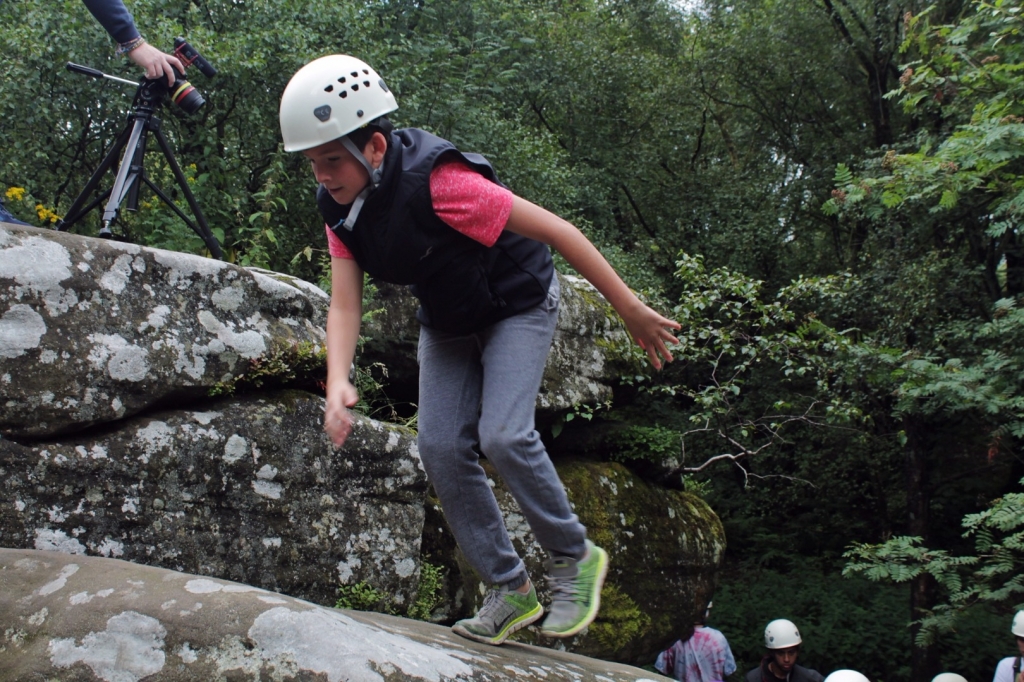 Village Camps International Summer Camp England 2024-07-27 https://www.villagecamps.com/journals_admin/images/1574-9087-IMG_8604.jpg