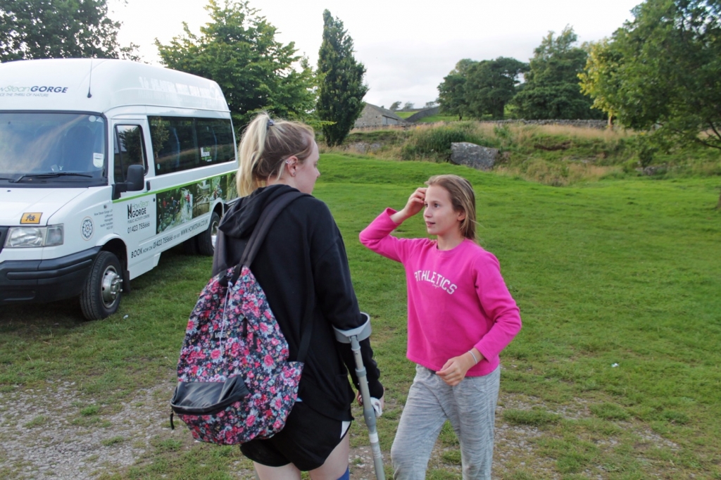 Village Camps International Summer Camp England 2024-07-27 https://www.villagecamps.com/journals_admin/images/1574-9087-IMG_9138.jpg