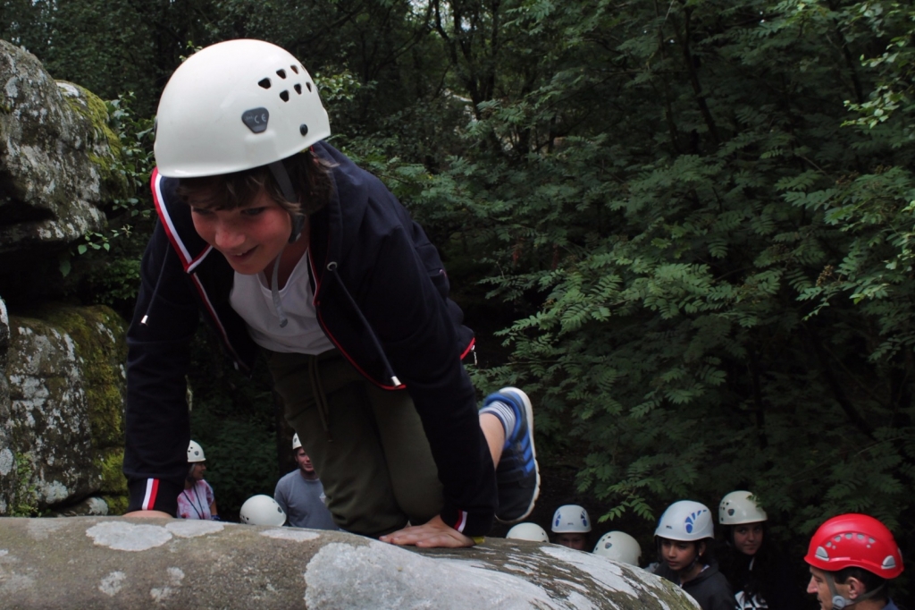 Village Camps International Summer Camp England 2024-07-27 https://www.villagecamps.com/journals_admin/images/1574-9089-IMG_8608.jpg Village Camps International Summer Camp England 2024-07-27 https://www.villagecamps.com/journals_admin/images/1574-9089-IMG_8608.jpg