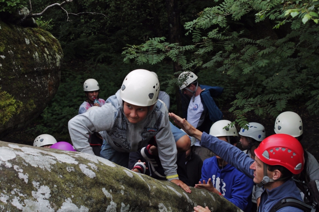 Village Camps International Summer Camp England 2024-07-27 https://www.villagecamps.com/journals_admin/images/1574-9092-IMG_8610.jpg Village Camps International Summer Camp England 2024-07-27 https://www.villagecamps.com/journals_admin/images/1574-9092-IMG_8610.jpg