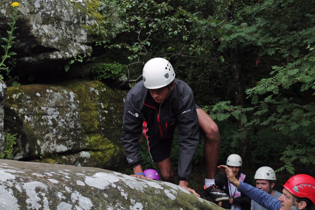 Village Camps International Summer Camp England 2024-07-27 https://www.villagecamps.com/journals_admin/images/1574-9092-IMG_8627.jpg Village Camps International Summer Camp England 2024-07-27 https://www.villagecamps.com/journals_admin/images/1574-9092-IMG_8627.jpg