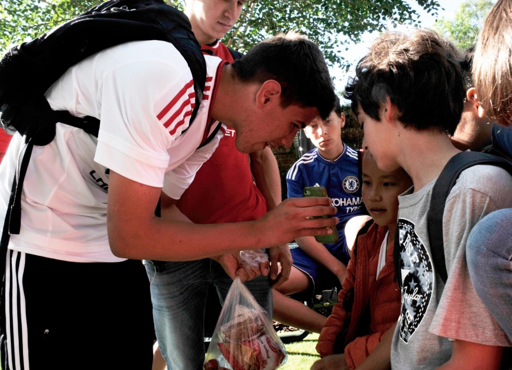 Village Camps International Summer Camp England 2024-07-27 https://www.villagecamps.com/journals_admin/images/1574-9092-_WIL5220.jpg Village Camps International Summer Camp England 2024-07-27 https://www.villagecamps.com/journals_admin/images/1574-9092-_WIL5220.jpg