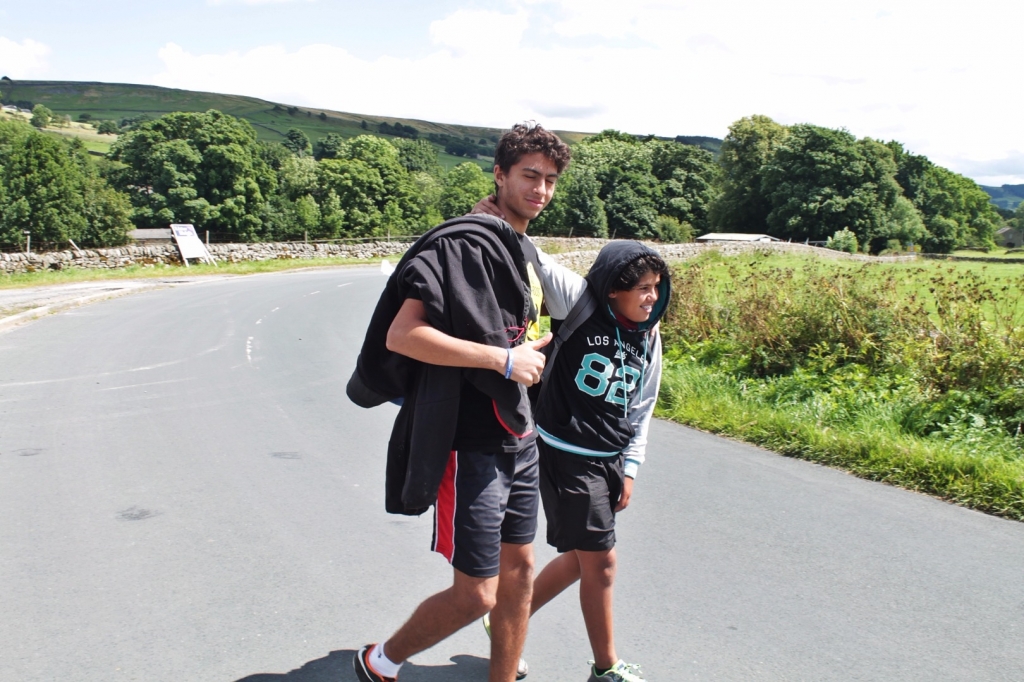 Village Camps International Summer Camp England 2024-07-27 https://www.villagecamps.com/journals_admin/images/1574-9109-IMG_8897.jpg