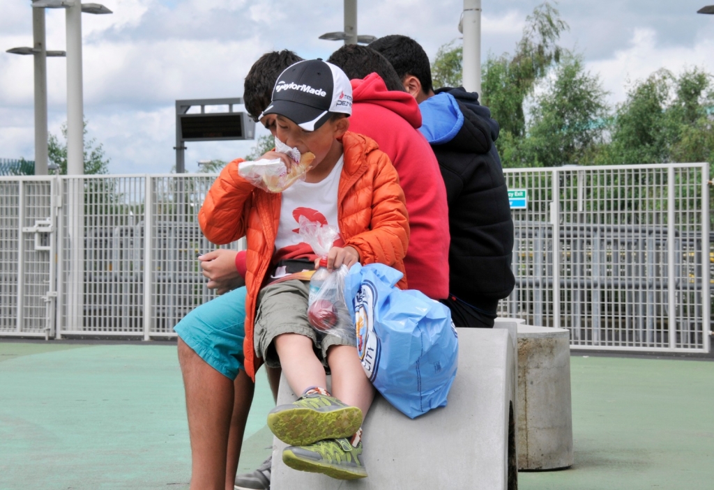 Village Camps International Summer Camp England 2024-07-27 https://www.villagecamps.com/journals_admin/images/1574-9110-_WIL5396.jpg Village Camps International Summer Camp England 2024-07-27 https://www.villagecamps.com/journals_admin/images/1574-9110-_WIL5396.jpg