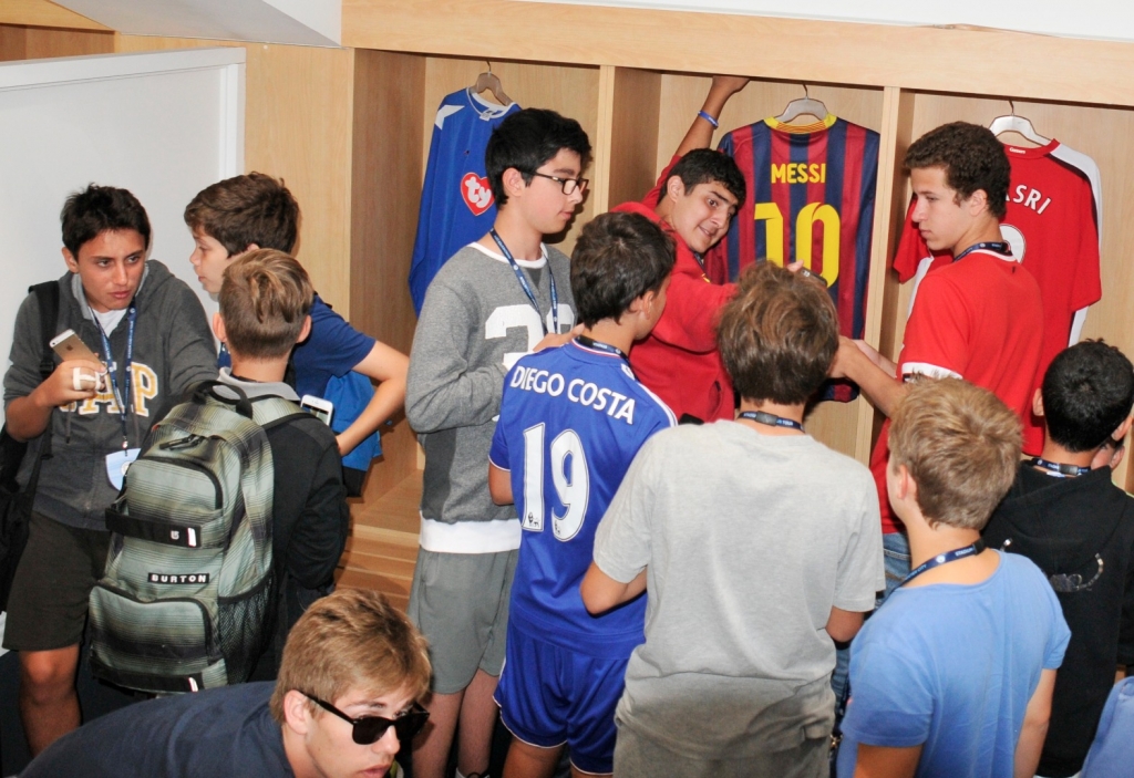 Village Camps International Summer Camp England 2024-07-27 https://www.villagecamps.com/journals_admin/images/1574-9112-_WIL5320.jpg