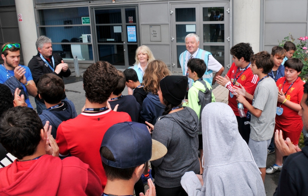 Village Camps International Summer Camp England 2024-07-27 https://www.villagecamps.com/journals_admin/images/1574-9112-_WIL5388.jpg Village Camps International Summer Camp England 2024-07-27 https://www.villagecamps.com/journals_admin/images/1574-9112-_WIL5388.jpg