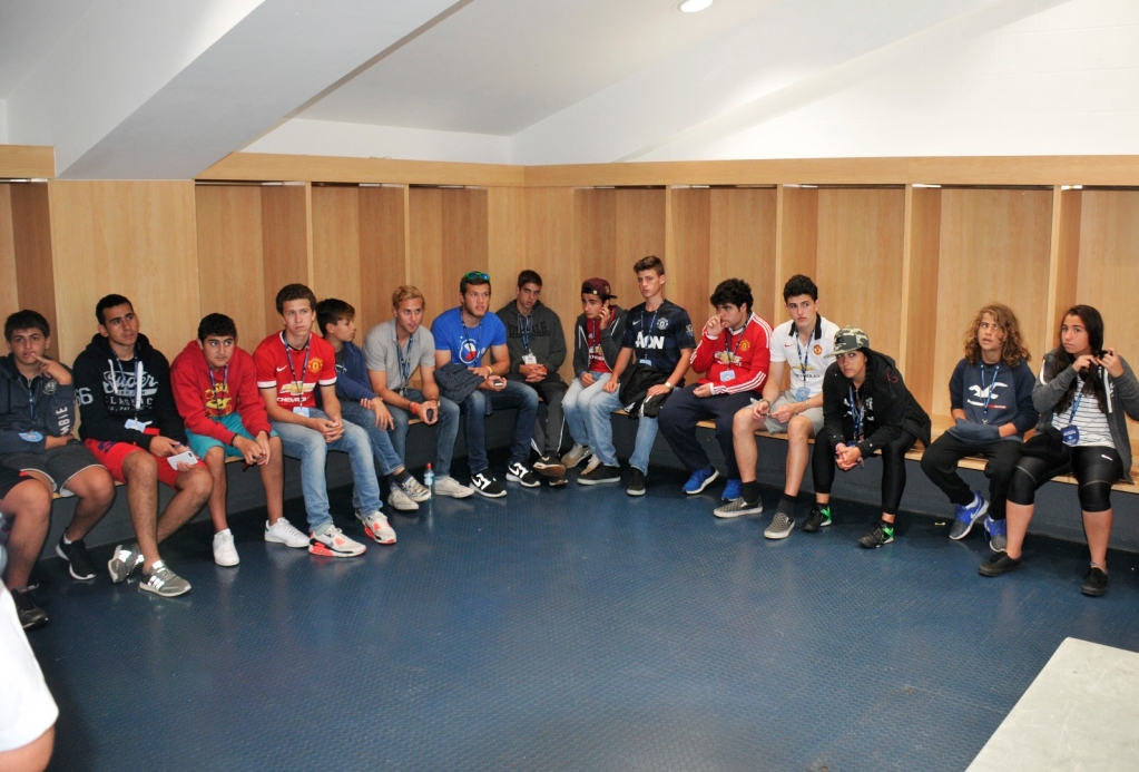 Village Camps International Summer Camp England 2024-07-27 https://www.villagecamps.com/journals_admin/images/1574-9116-_WIL5316.jpg