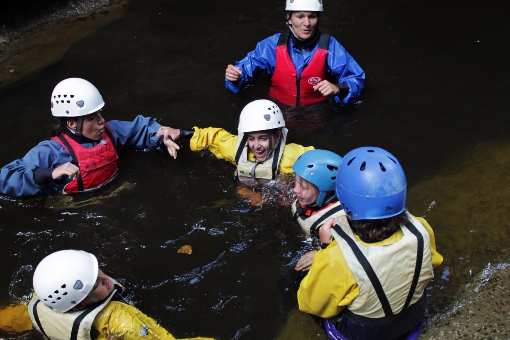 Village Camps International Summer Camp England 2024-07-27 https://www.villagecamps.com/journals_admin/images/1574-9130-IMG_8938.jpg