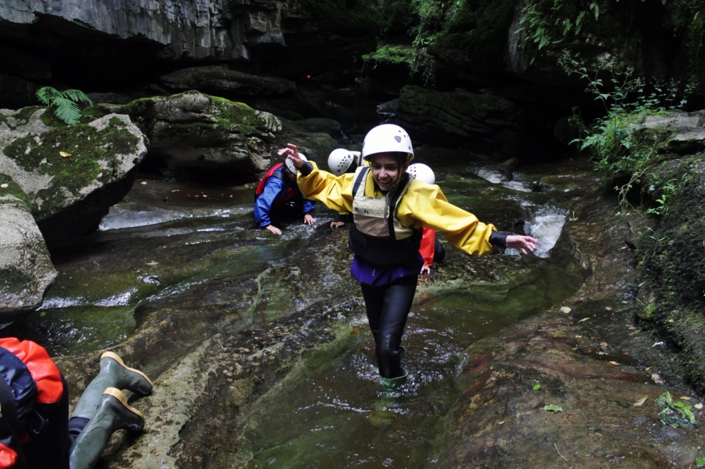 Village Camps International Summer Camp England 2024-07-27 https://www.villagecamps.com/journals_admin/images/1574-9131-IMG_9003.jpg