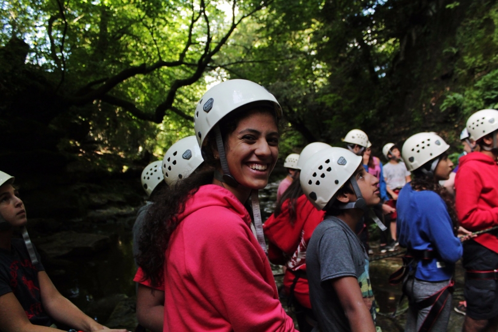 Village Camps International Summer Camp England 2024-07-27 https://www.villagecamps.com/journals_admin/images/1574-9137-IMG_8966.jpg
