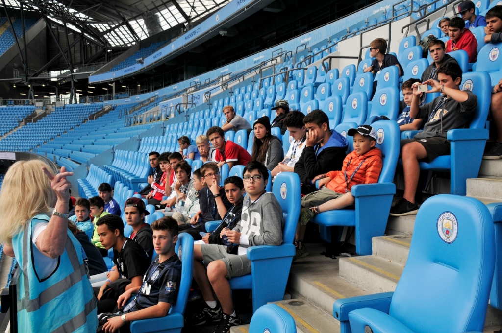 Village Camps International Summer Camp England 2024-07-27 https://www.villagecamps.com/journals_admin/images/1574-9139-_WIL5306.jpg