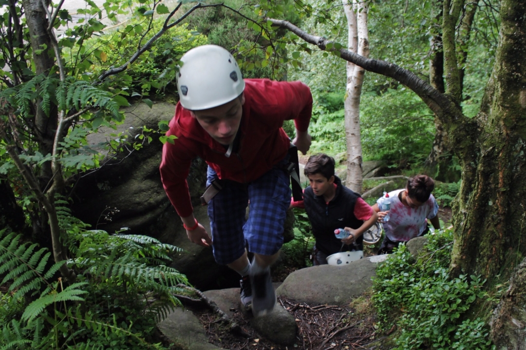 Village Camps International Summer Camp England 2024-07-27 https://www.villagecamps.com/journals_admin/images/1574-9157-IMG_8874.jpg
