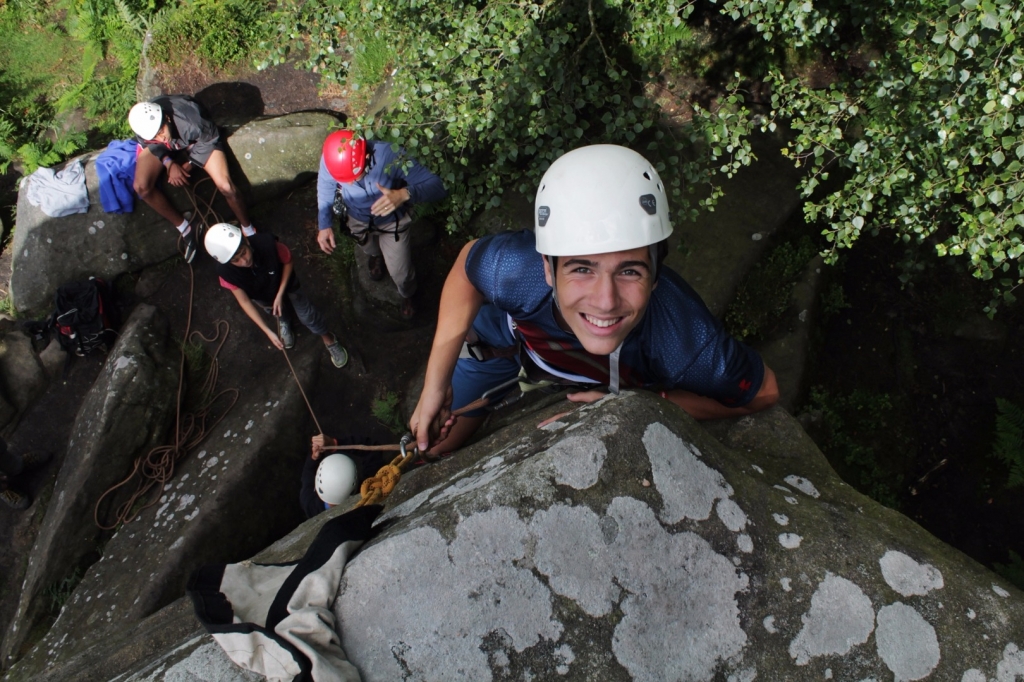 Village Camps International Summer Camp England 2024-07-27 https://www.villagecamps.com/journals_admin/images/1574-9158-IMG_8854.jpg Village Camps International Summer Camp England 2024-07-27 https://www.villagecamps.com/journals_admin/images/1574-9158-IMG_8854.jpg