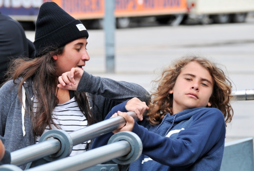 Village Camps International Summer Camp England 2024-07-27 https://www.villagecamps.com/journals_admin/images/1574-9158-_WIL5260.jpg