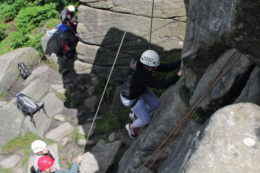 Village Camps International Summer Camp England 2024-07-27 https://www.villagecamps.com/journals_admin/images/1574-9160-IMG_8843.jpg Village Camps International Summer Camp England 2024-07-27 https://www.villagecamps.com/journals_admin/images/1574-9160-IMG_8843.jpg