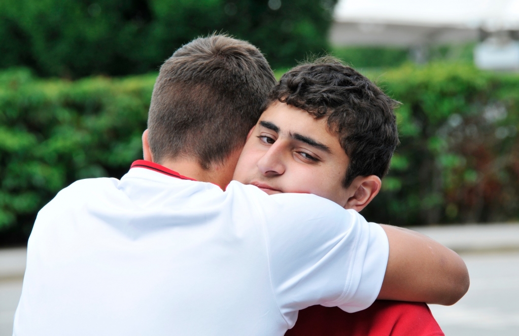 Village Camps International Summer Camp England 2024-07-27 https://www.villagecamps.com/journals_admin/images/1574-9162-_WIL5256.jpg Village Camps International Summer Camp England 2024-07-27 https://www.villagecamps.com/journals_admin/images/1574-9162-_WIL5256.jpg