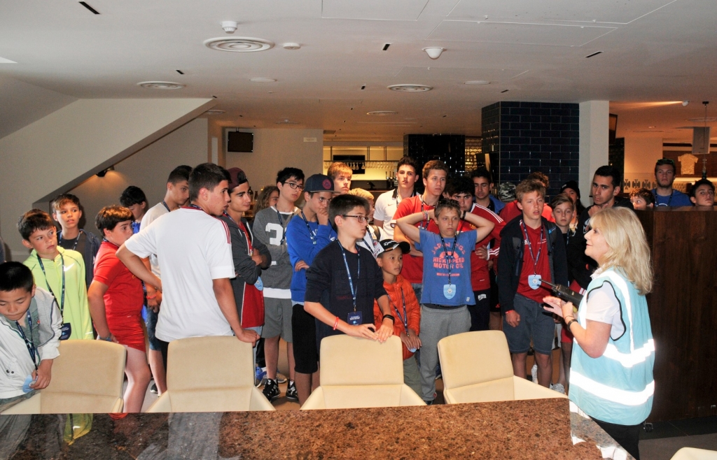 Village Camps International Summer Camp England 2024-07-27 https://www.villagecamps.com/journals_admin/images/1574-9162-_WIL5296.jpg Village Camps International Summer Camp England 2024-07-27 https://www.villagecamps.com/journals_admin/images/1574-9162-_WIL5296.jpg