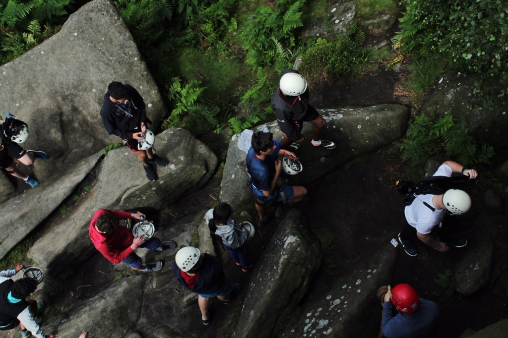 Village Camps International Summer Camp England 2024-07-27 https://www.villagecamps.com/journals_admin/images/1574-9163-IMG_8864.jpg