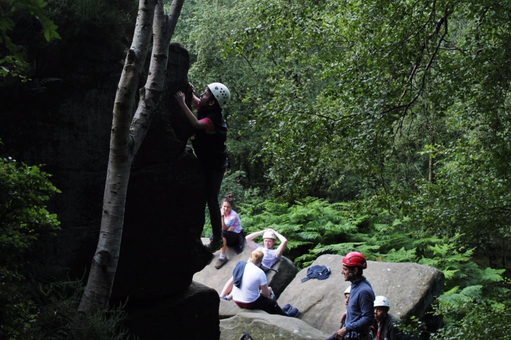 Village Camps International Summer Camp England 2024-07-27 https://www.villagecamps.com/journals_admin/images/1574-9166-IMG_8834.jpg Village Camps International Summer Camp England 2024-07-27 https://www.villagecamps.com/journals_admin/images/1574-9166-IMG_8834.jpg