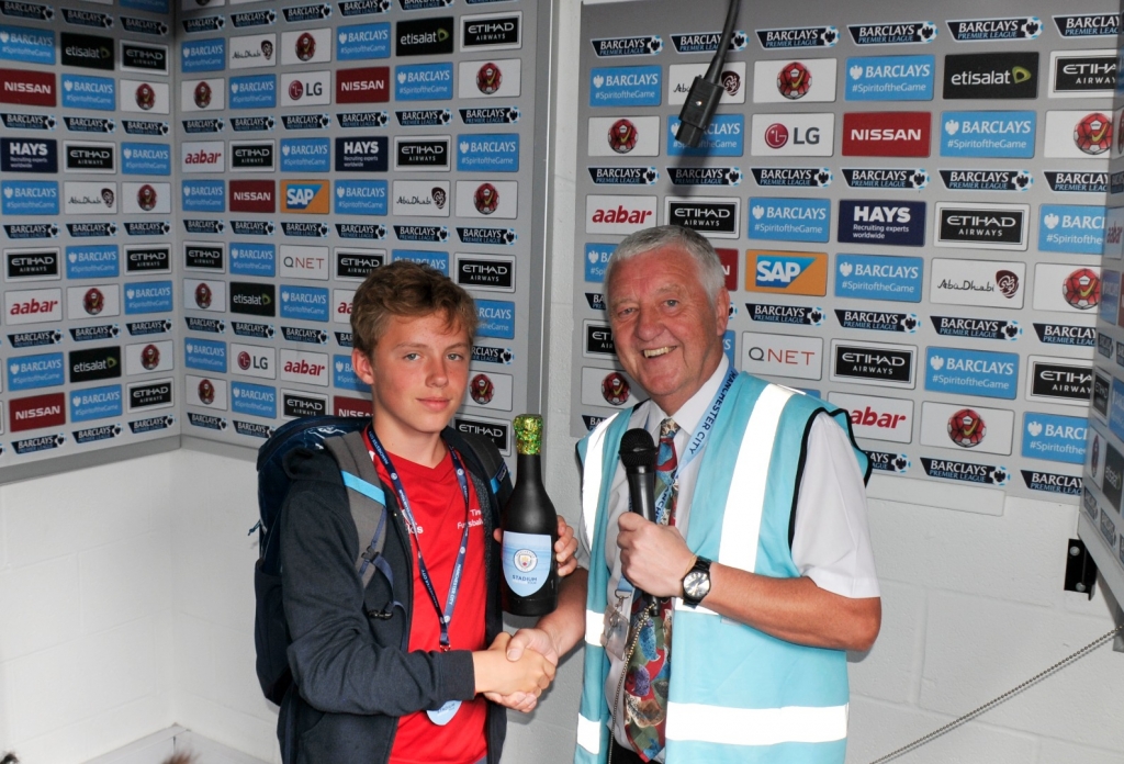 Village Camps International Summer Camp England 2024-07-27 https://www.villagecamps.com/journals_admin/images/1574-9172-_WIL5352.jpg