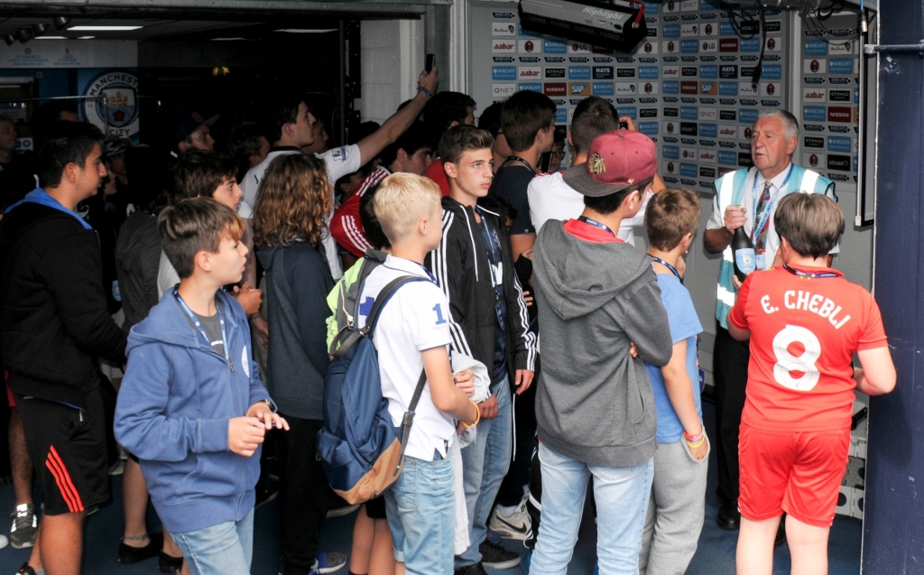 Village Camps International Summer Camp England 2024-07-27 https://www.villagecamps.com/journals_admin/images/1574-9175-_WIL5343.jpg Village Camps International Summer Camp England 2024-07-27 https://www.villagecamps.com/journals_admin/images/1574-9175-_WIL5343.jpg