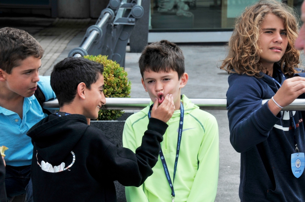 Village Camps International Summer Camp England 2024-07-27 https://www.villagecamps.com/journals_admin/images/1574-9178-_WIL5276.jpg Village Camps International Summer Camp England 2024-07-27 https://www.villagecamps.com/journals_admin/images/1574-9178-_WIL5276.jpg