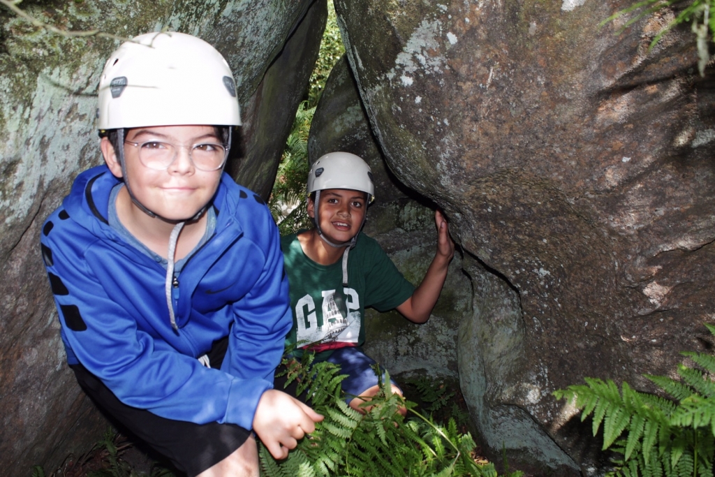 Village Camps International Summer Camp England 2024-07-27 https://www.villagecamps.com/journals_admin/images/1574-9181-IMG_8773.jpg Village Camps International Summer Camp England 2024-07-27 https://www.villagecamps.com/journals_admin/images/1574-9181-IMG_8773.jpg