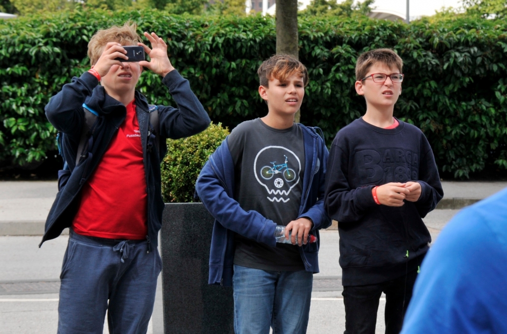 Village Camps International Summer Camp England 2024-07-27 https://www.villagecamps.com/journals_admin/images/1574-9182-_WIL5252.jpg Village Camps International Summer Camp England 2024-07-27 https://www.villagecamps.com/journals_admin/images/1574-9182-_WIL5252.jpg
