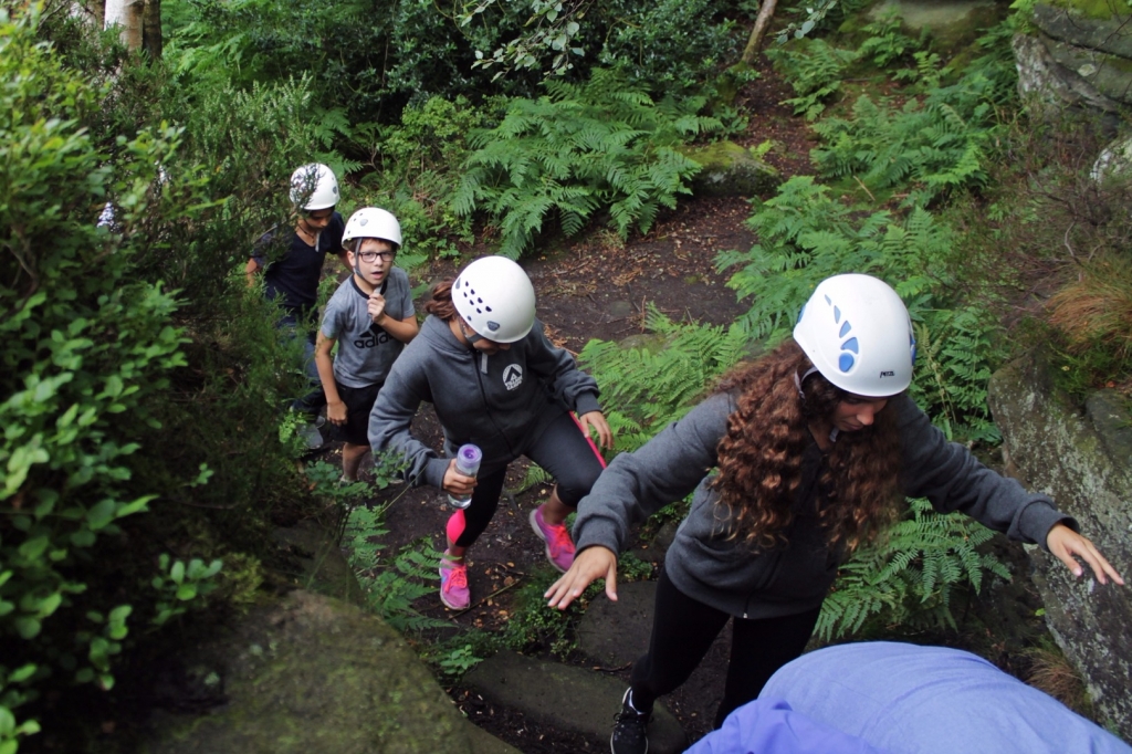 Village Camps International Summer Camp England 2024-07-27 https://www.villagecamps.com/journals_admin/images/1574-9189-IMG_8738.jpg