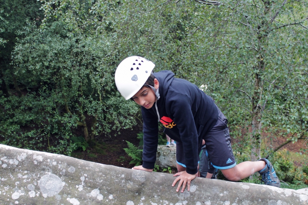 Village Camps International Summer Camp England 2024-07-27 https://www.villagecamps.com/journals_admin/images/1574-9189-IMG_8770.jpg