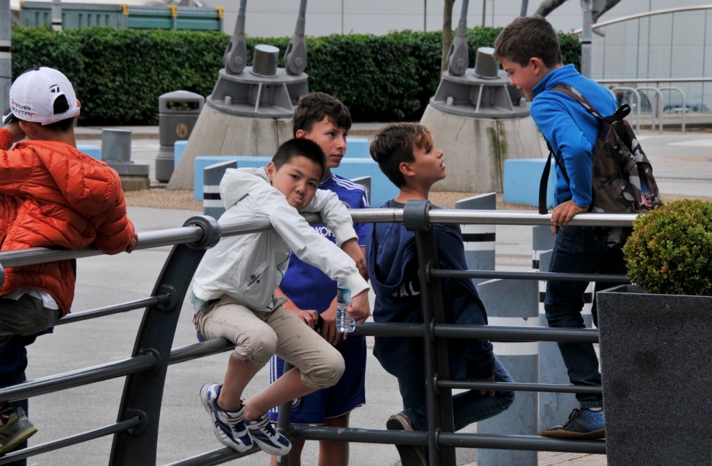 Village Camps International Summer Camp England 2024-07-27 https://www.villagecamps.com/journals_admin/images/1574-9195-_WIL5245.jpg