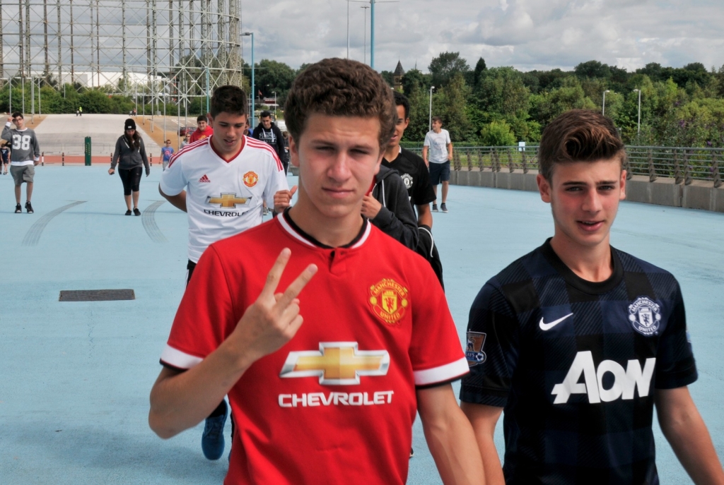 Village Camps International Summer Camp England 2024-07-27 https://www.villagecamps.com/journals_admin/images/1574-9201-_WIL5229.jpg Village Camps International Summer Camp England 2024-07-27 https://www.villagecamps.com/journals_admin/images/1574-9201-_WIL5229.jpg