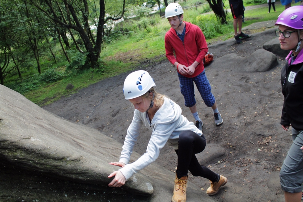 Village Camps International Summer Camp England 2024-07-27 https://www.villagecamps.com/journals_admin/images/1574-9202-IMG_8707.jpg